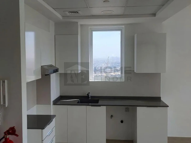 Apartment for Rent in Bloom Tower C - Jumeirah Village Circle, Dubai - 1bhk Available in Bloom Towers | JVC at 65000 AED